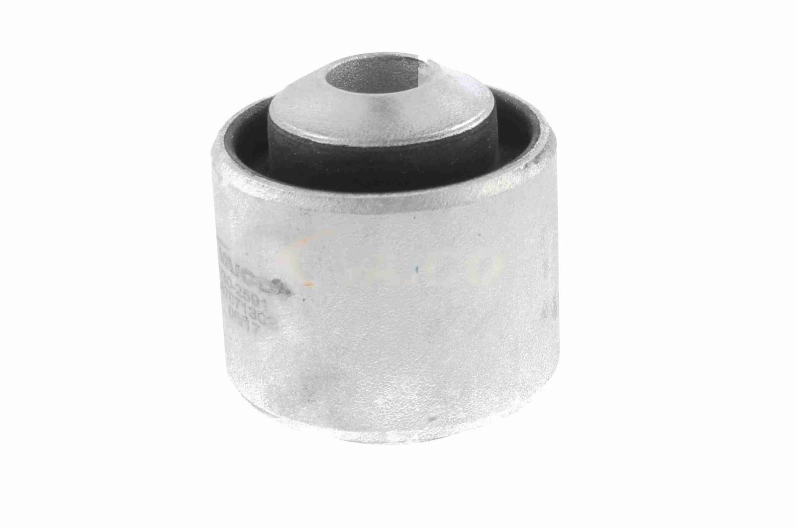 Mounting, control/trailing arm-2