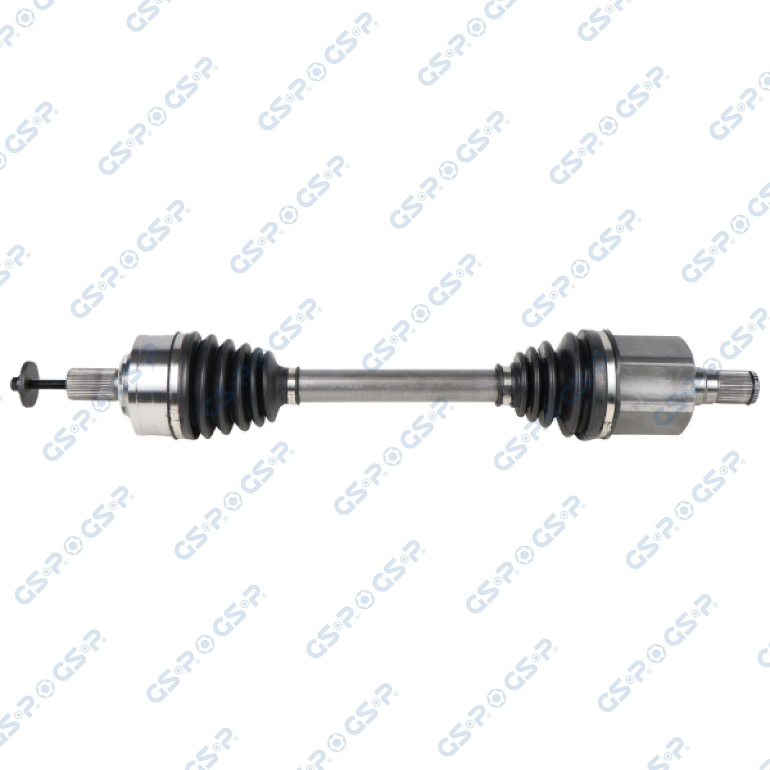GSP 203208 Drive shaft