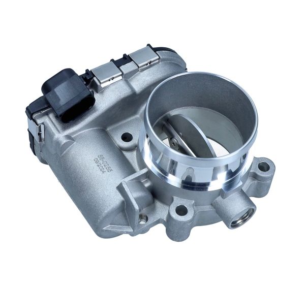 MAXGEAR 58-0255 Throttle body