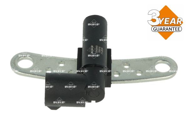 NRF 755016 Sensor, crankshaft pulse
