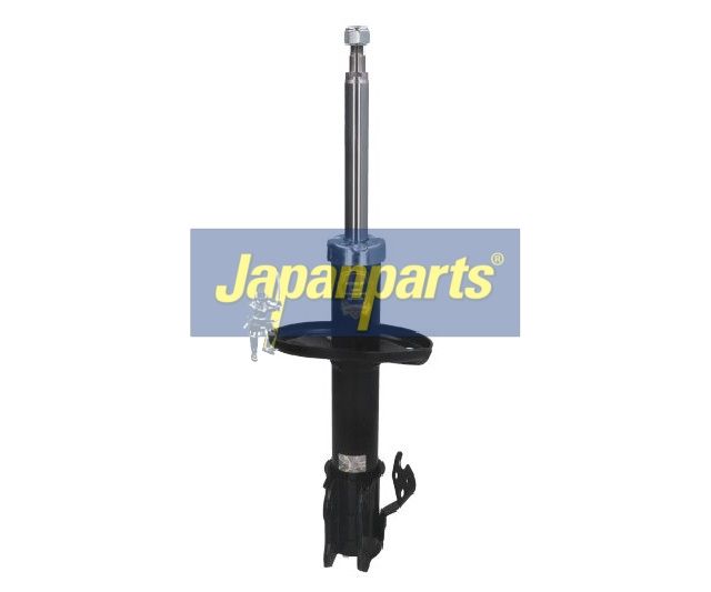 JAPANPARTS MM-20004 Shock absorber