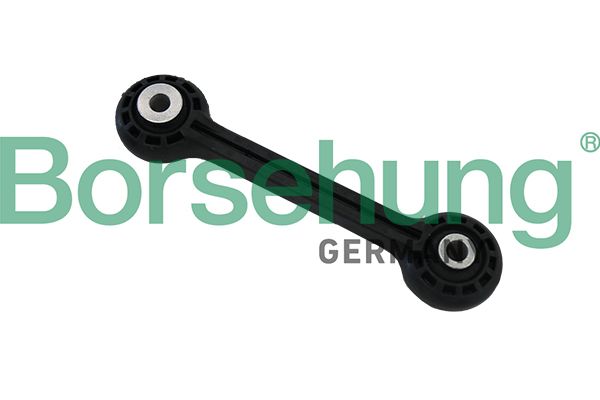 BORSEHUNG B19200 Link/coupling rod, stabiliser bar