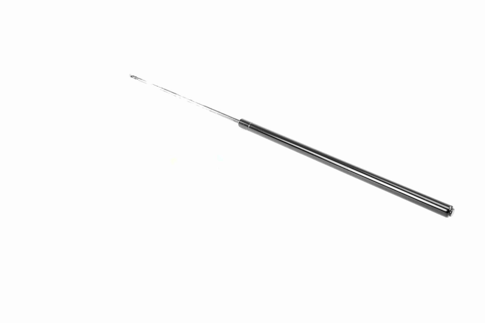 Gas Spring, bonnet-8