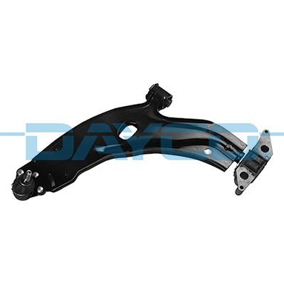 DAYCO DSS4113 Control/trailing arm, wheel suspension