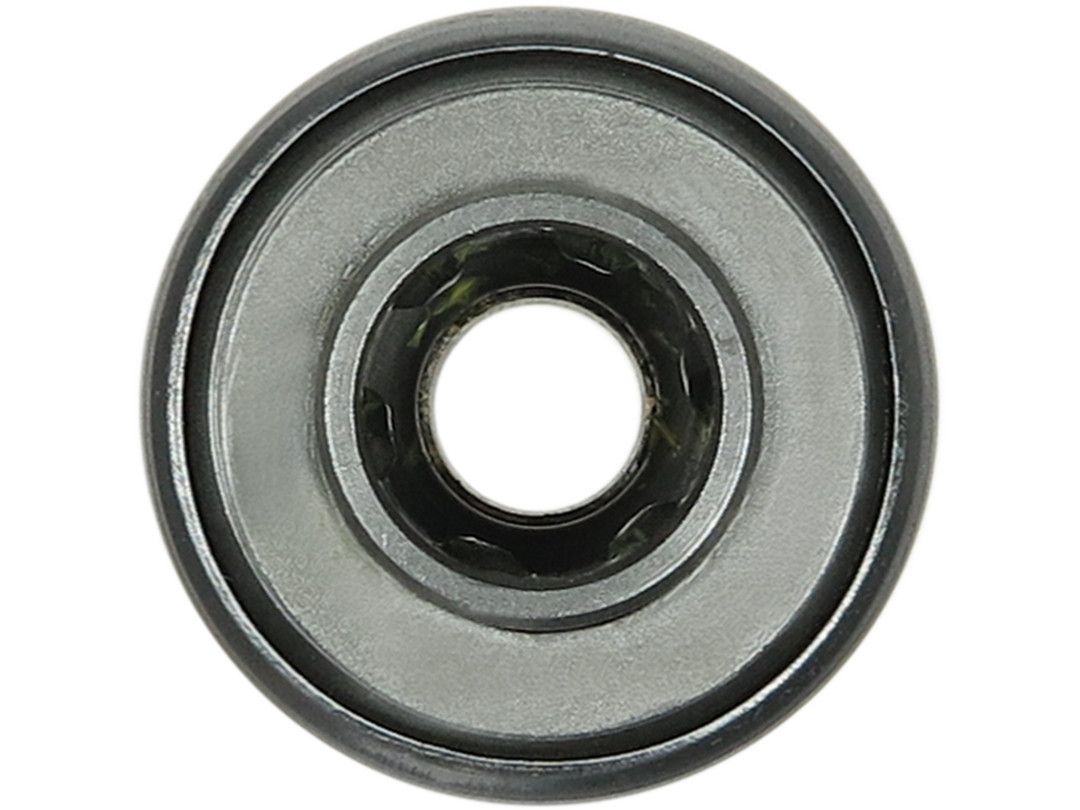 Freewheel Gear, starter-2