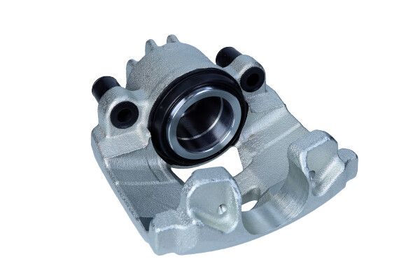 MAXGEAR 82-1026 Brake caliper