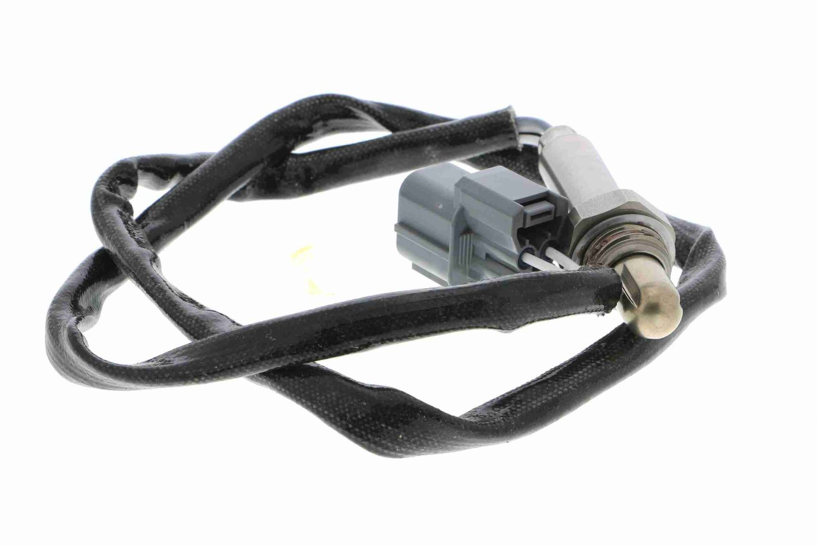 Oxygen Sensor-4