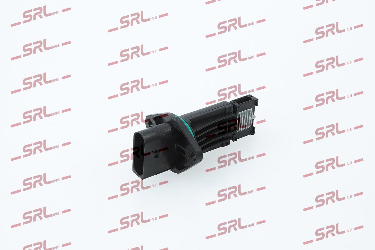 SRLINE SE02-0190 Mass air flow sensor