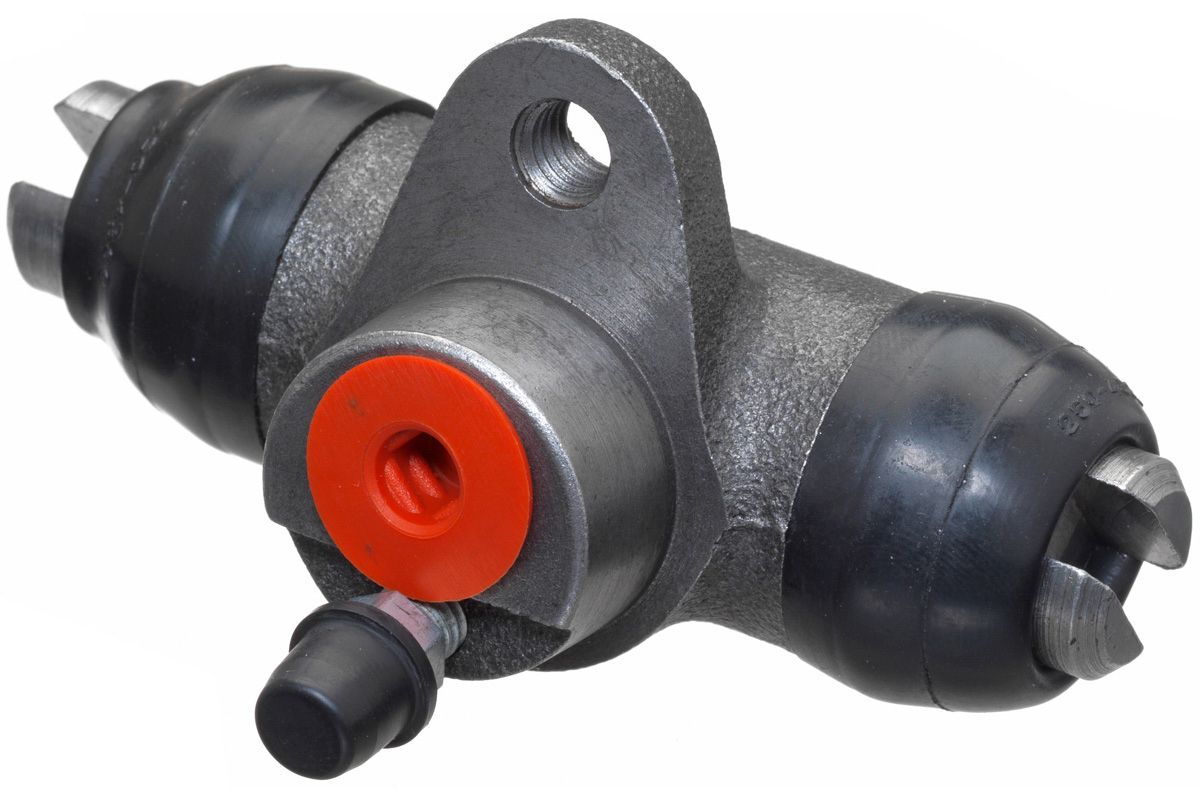 ATE 03.3219-3211.3 Wheel brake cylinder