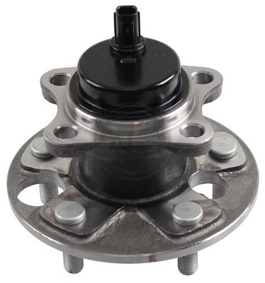 A.B.S. 201377 Wheel hub