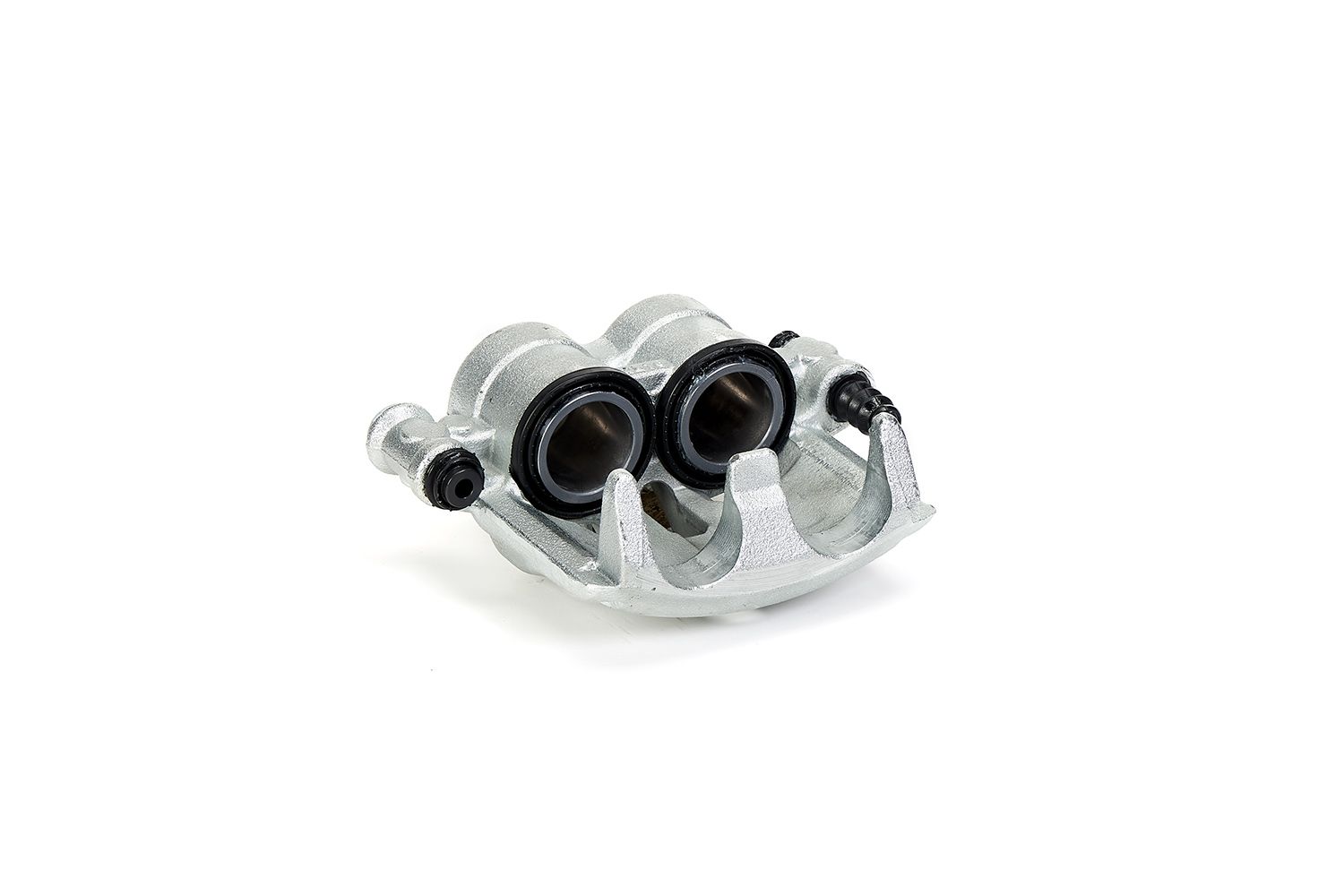 BREMBO F BR 062 Brake caliper