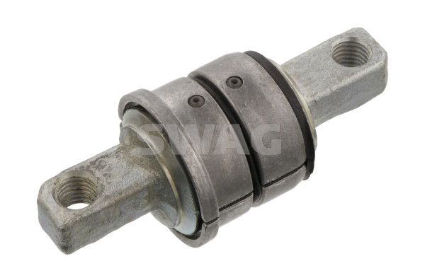 SWAG 74 93 6162 Mounting, control/trailing arm
