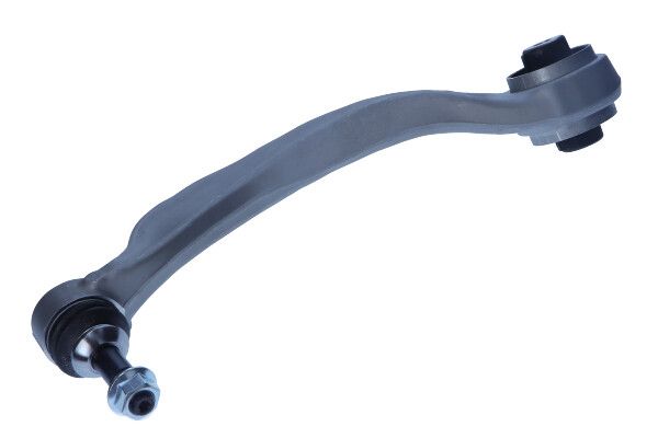 Control/Trailing Arm, wheel suspension-1