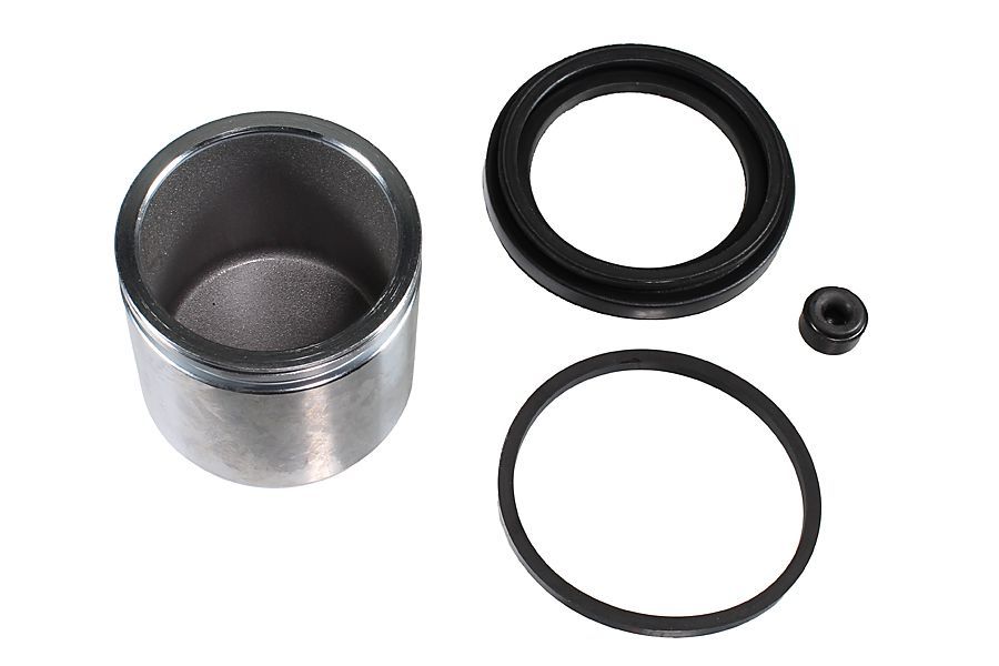 METZGER AUTOTEILE 114-5365 Repair kit, brake caliper