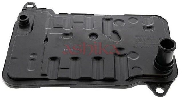 Hydraulic Filter, automatic transmission-main