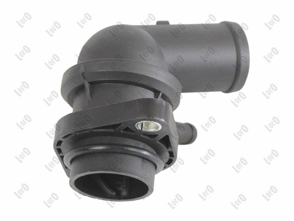 Thermostat, coolant-2