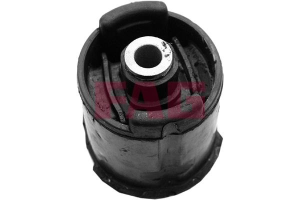 SCHAEFFLER FAG 829 0453 10 Bushing, axle beam