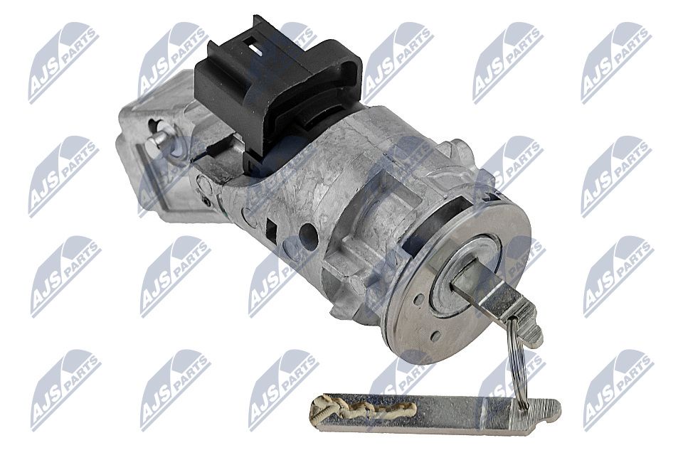 NTY EST-CT-003 Lock cylinder, ignition lock