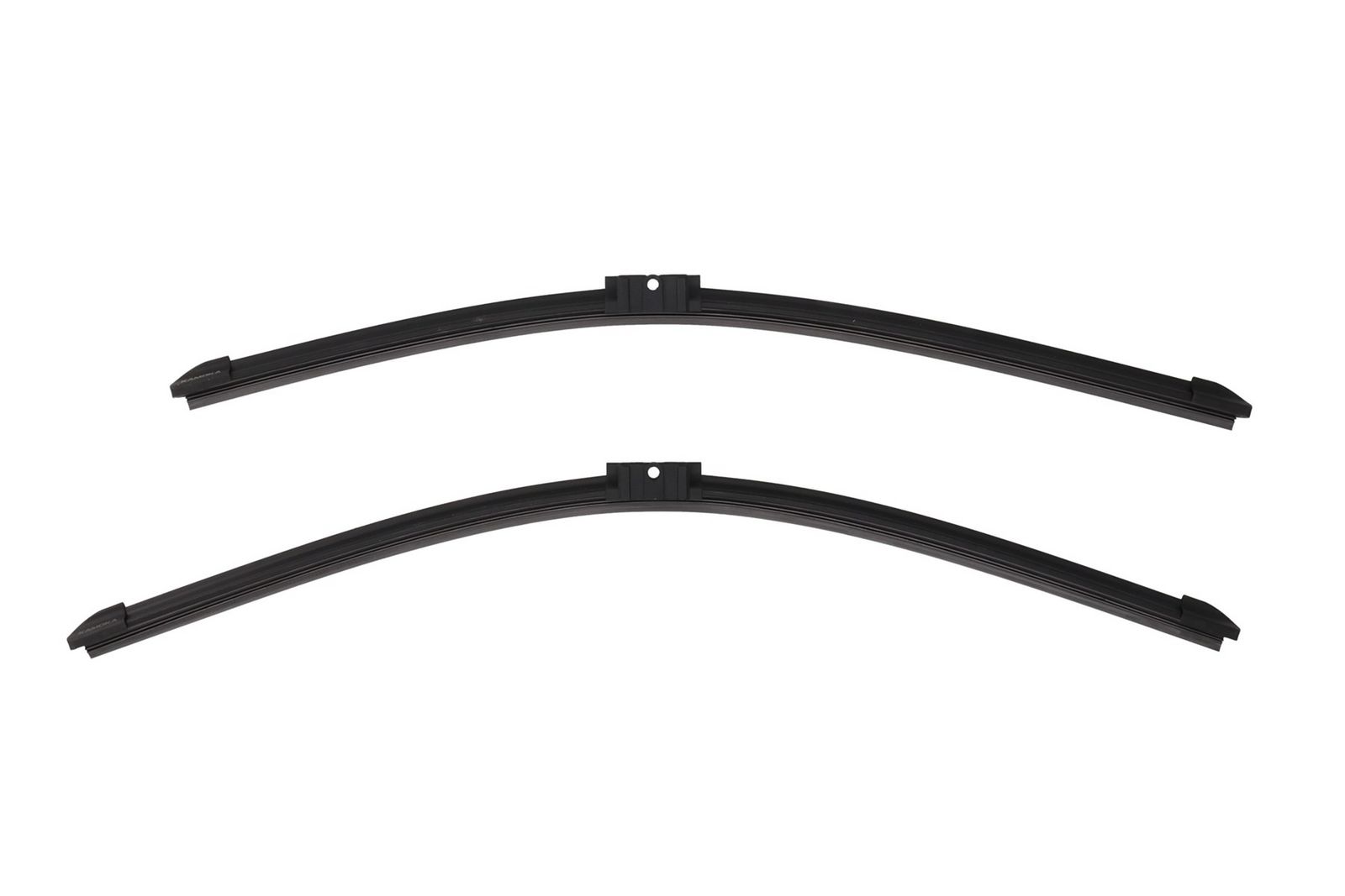 KAMOKA 270016 Wiper blade