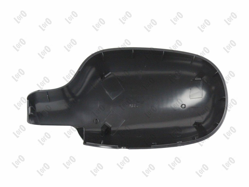 Cover, exterior mirror-1