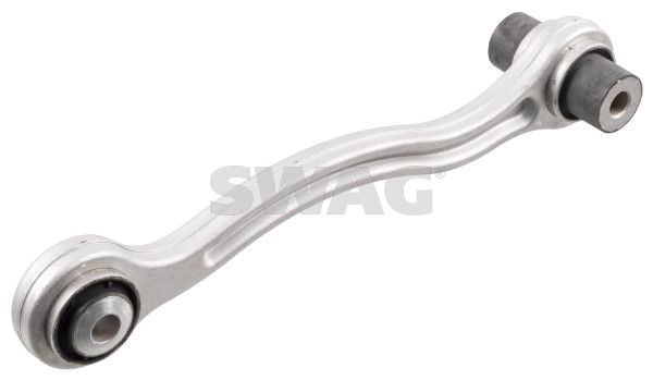 SWAG 10 93 7798 Control/trailing arm, wheel suspension