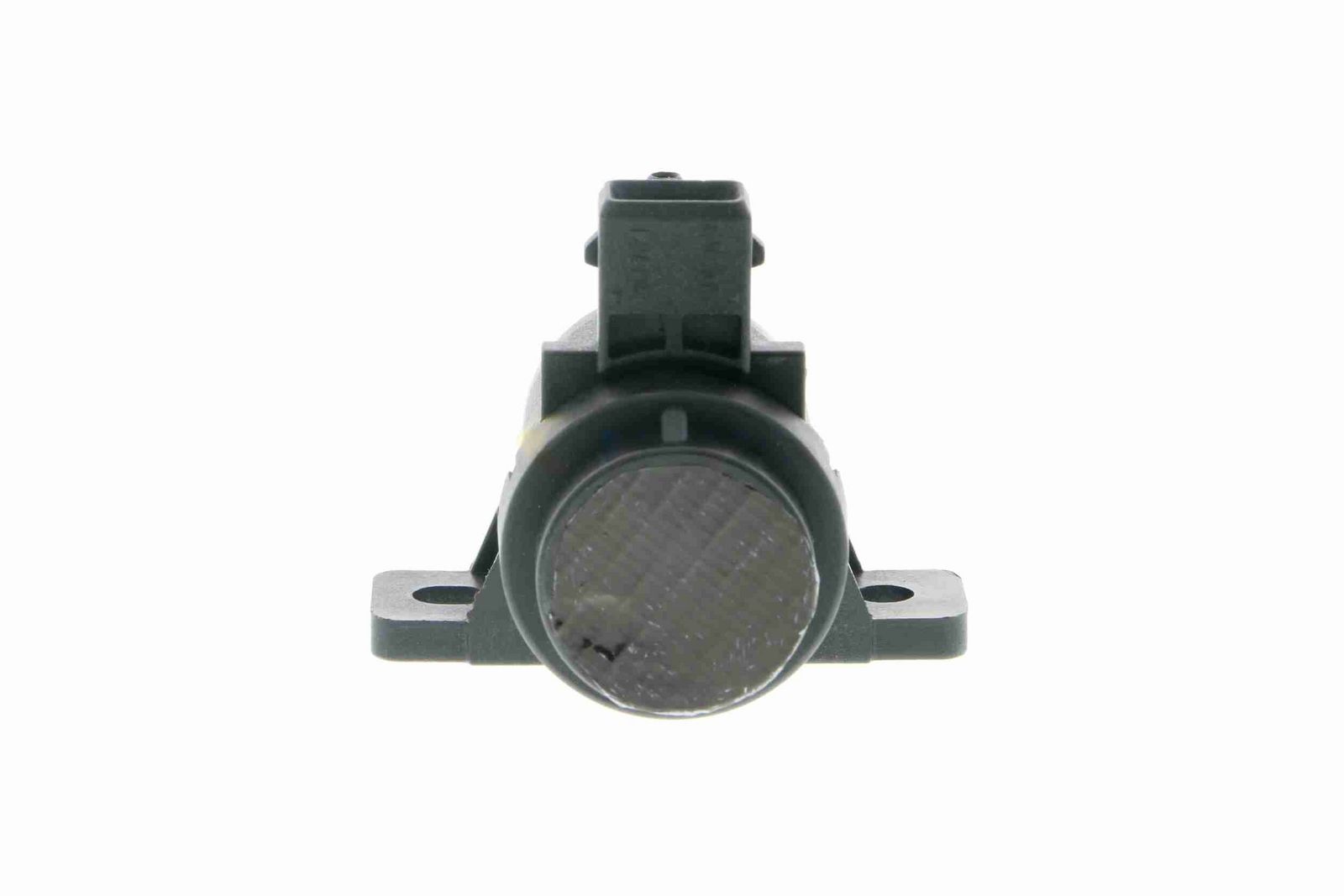 Pressure Converter-4