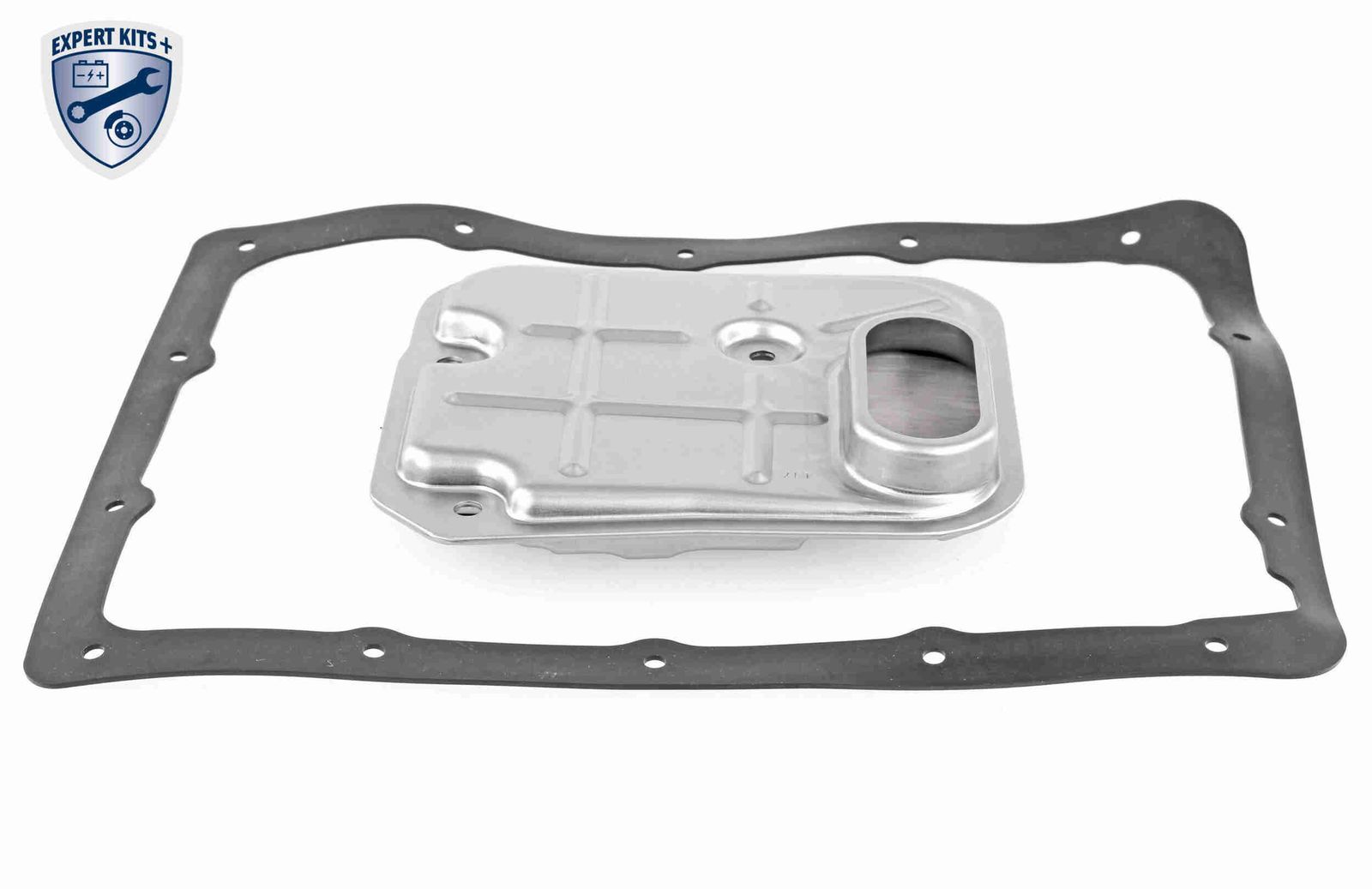 VAICO V70-0648 Hydraulic filter kit, automatic transmission