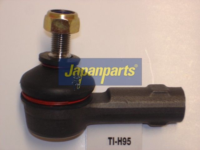 JAPANPARTS TI-H95 Tie rod end