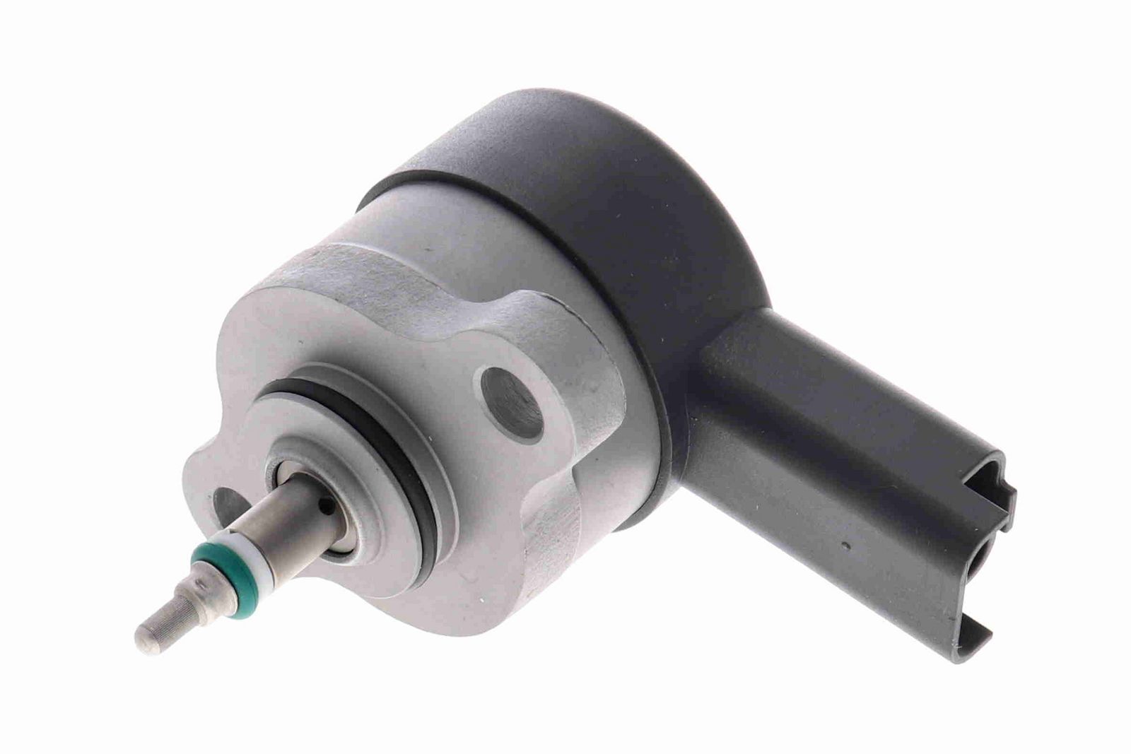 VEMO V22-11-0003 Pressure control valve, common rail system