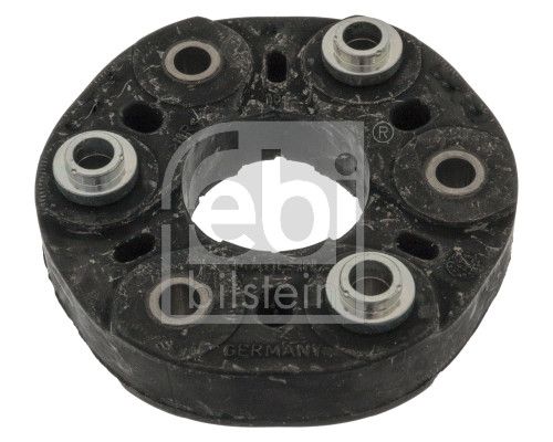 Joint, propshaft