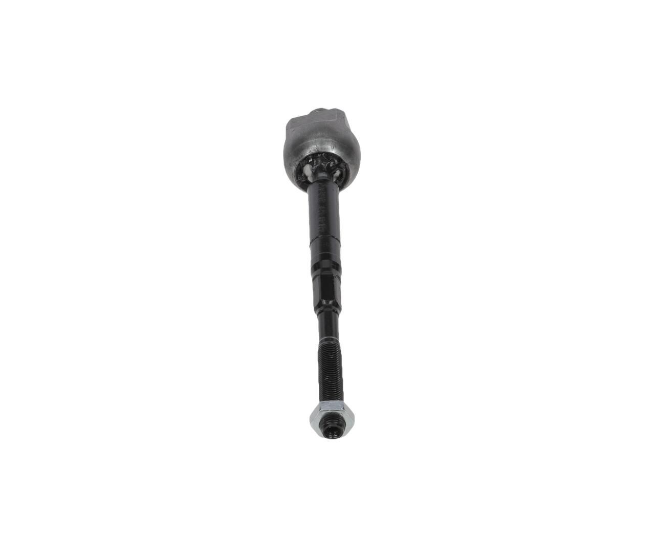 Inner Tie Rod-4