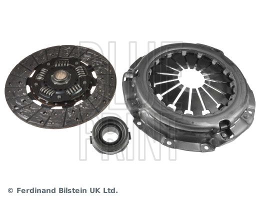 BLUE PRINT ADT330215 Clutch kit