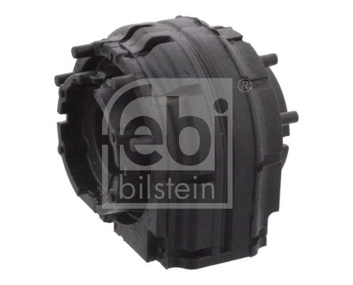 FEBI BILSTEIN 32625 Mounting, stabiliser bar