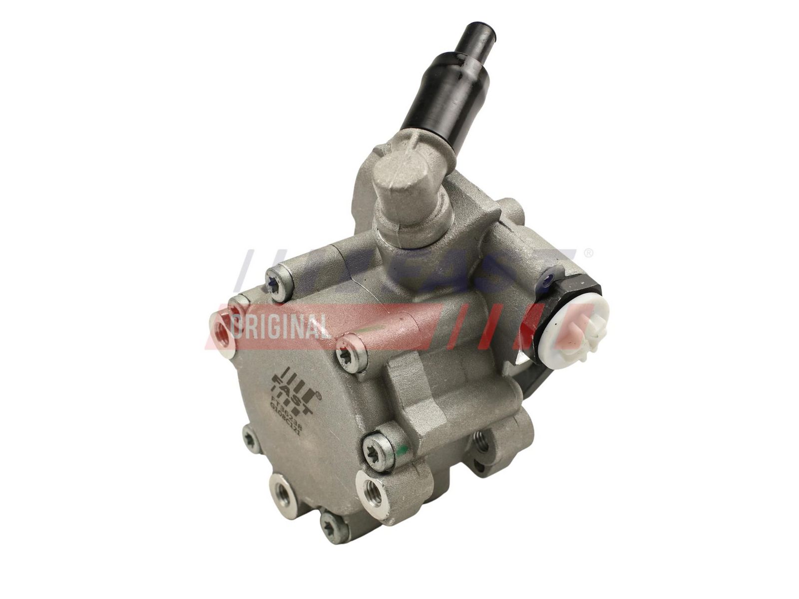 FAST FT36238 Hydraulic pump, steering