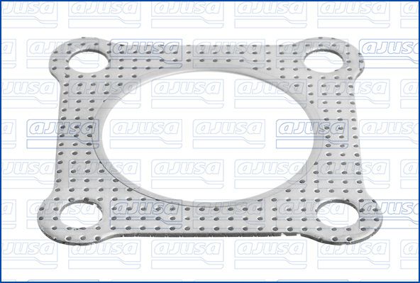 AJUSA 00842200 Gasket, exhaust pipe