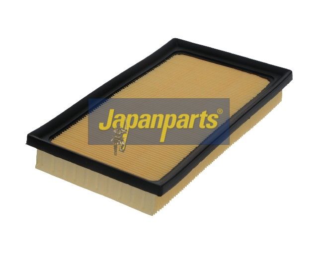 JAPANPARTS FA-2017S Air filter