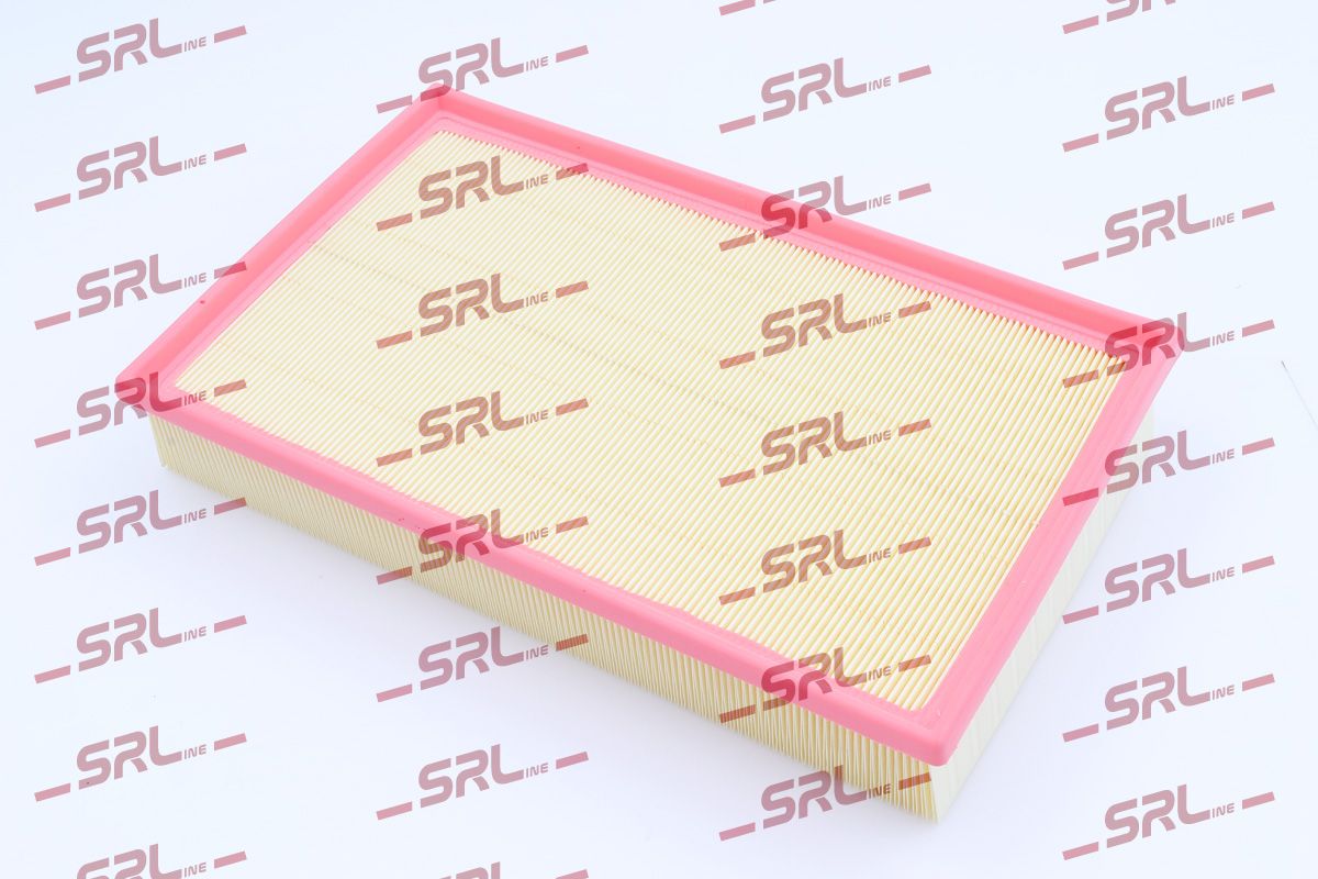 SRLINE S11-4267 Air filter
