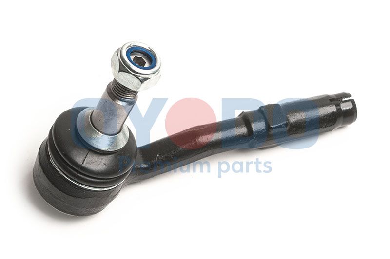 OYODO 10K9133-OYO Tie rod end