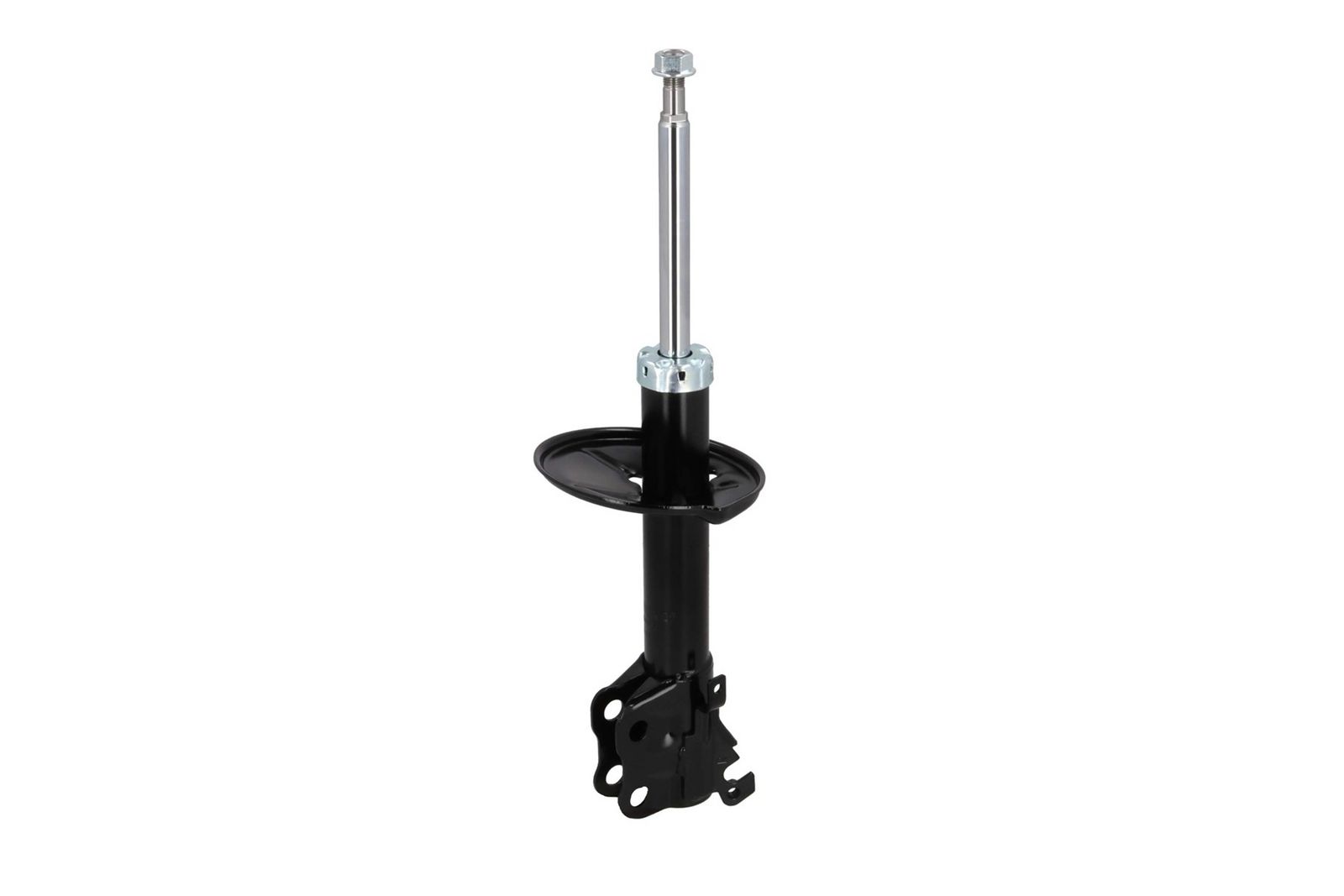 Shock Absorber-2