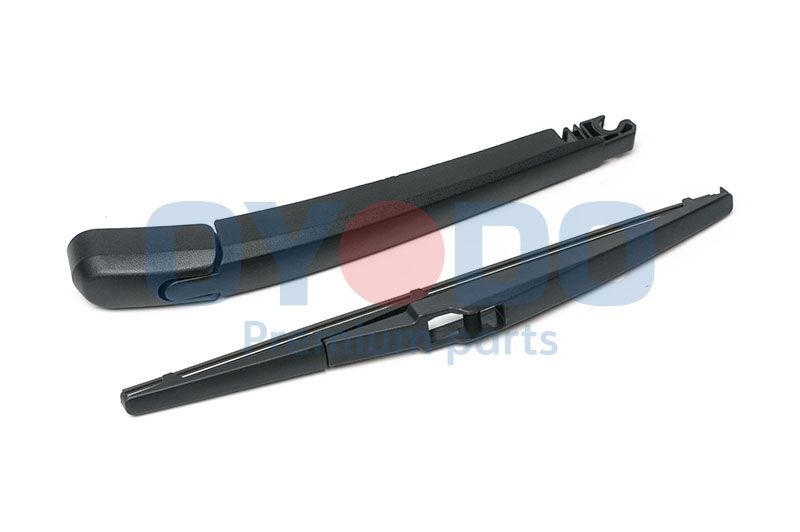 OYODO 95B2004-OYO Wiper arm, window cleaning