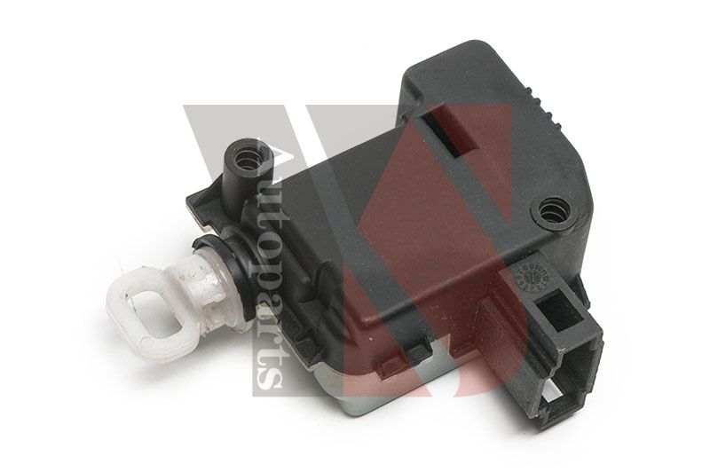 YSPARTS YS-LK0067 Actuator, central locking system