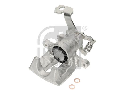 Brake Caliper-main