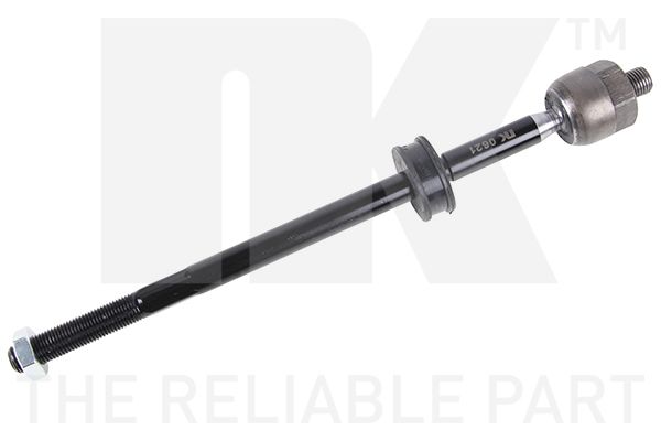 NK 5034762 Inner tie rod