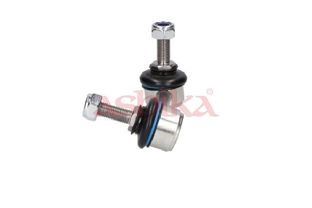 ASHIKA 106-01-162R Link/coupling rod, stabiliser bar