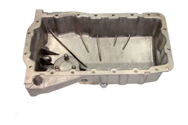 MAXGEAR 34-0058 Oil sump