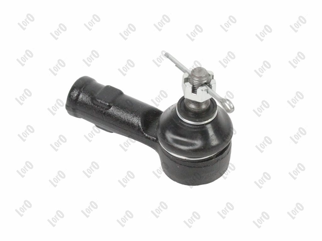 ABAKUS 233-11-021 Tie rod end