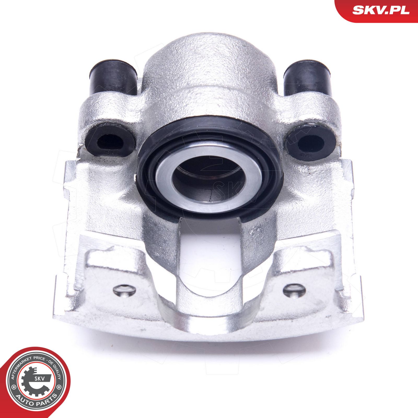 Brake Caliper-main