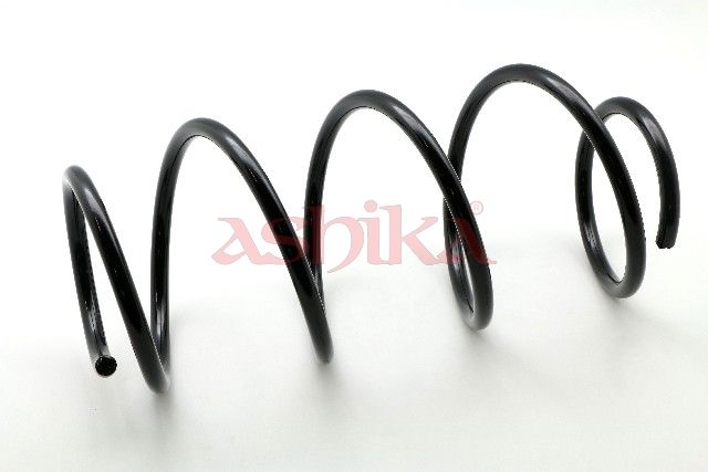 ASHIKA ZCA2730H Suspension spring