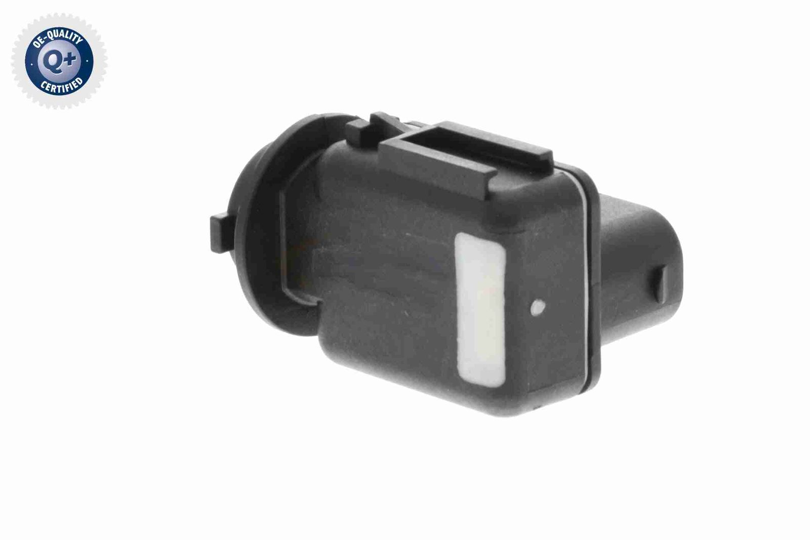 Sensor, air quality-9