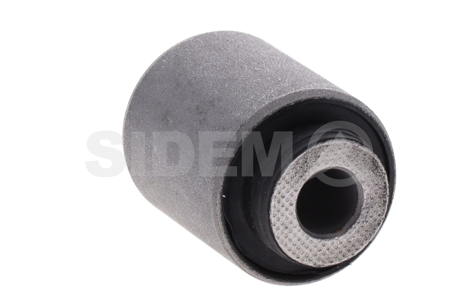 Mounting, control/trailing arm-6